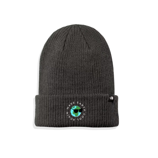 Beanie - North Face