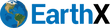 EarthX eCommerce