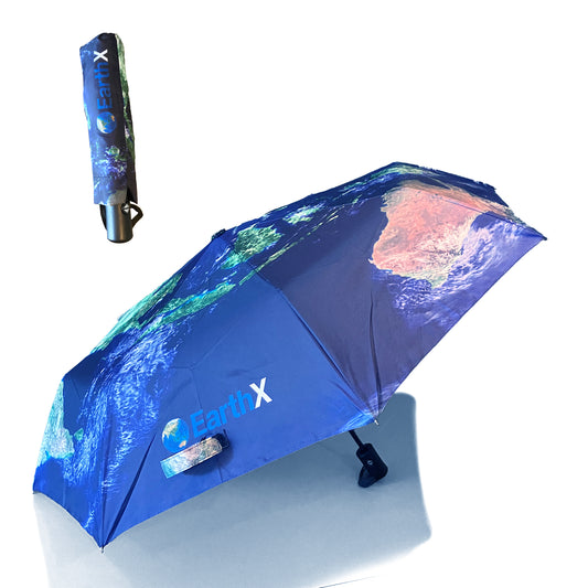 EarthX Umbrella (Earth)
