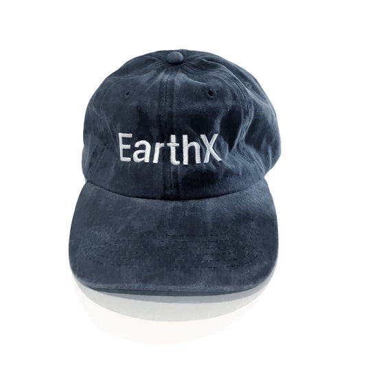 EarthX Hat